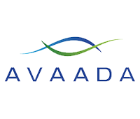 Avaada