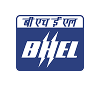 Bhel