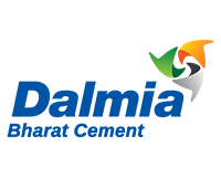 Dalmia