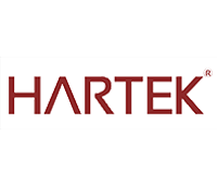 Hartek