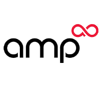 amp1