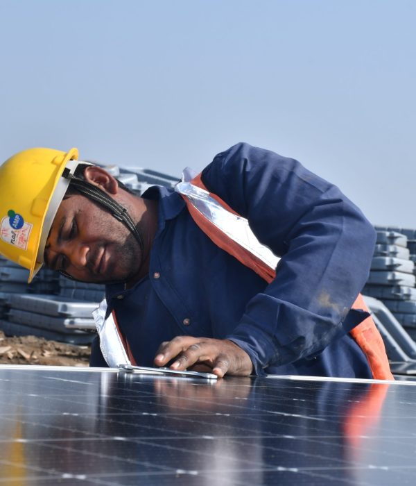 Floatex Solar - Team members 3