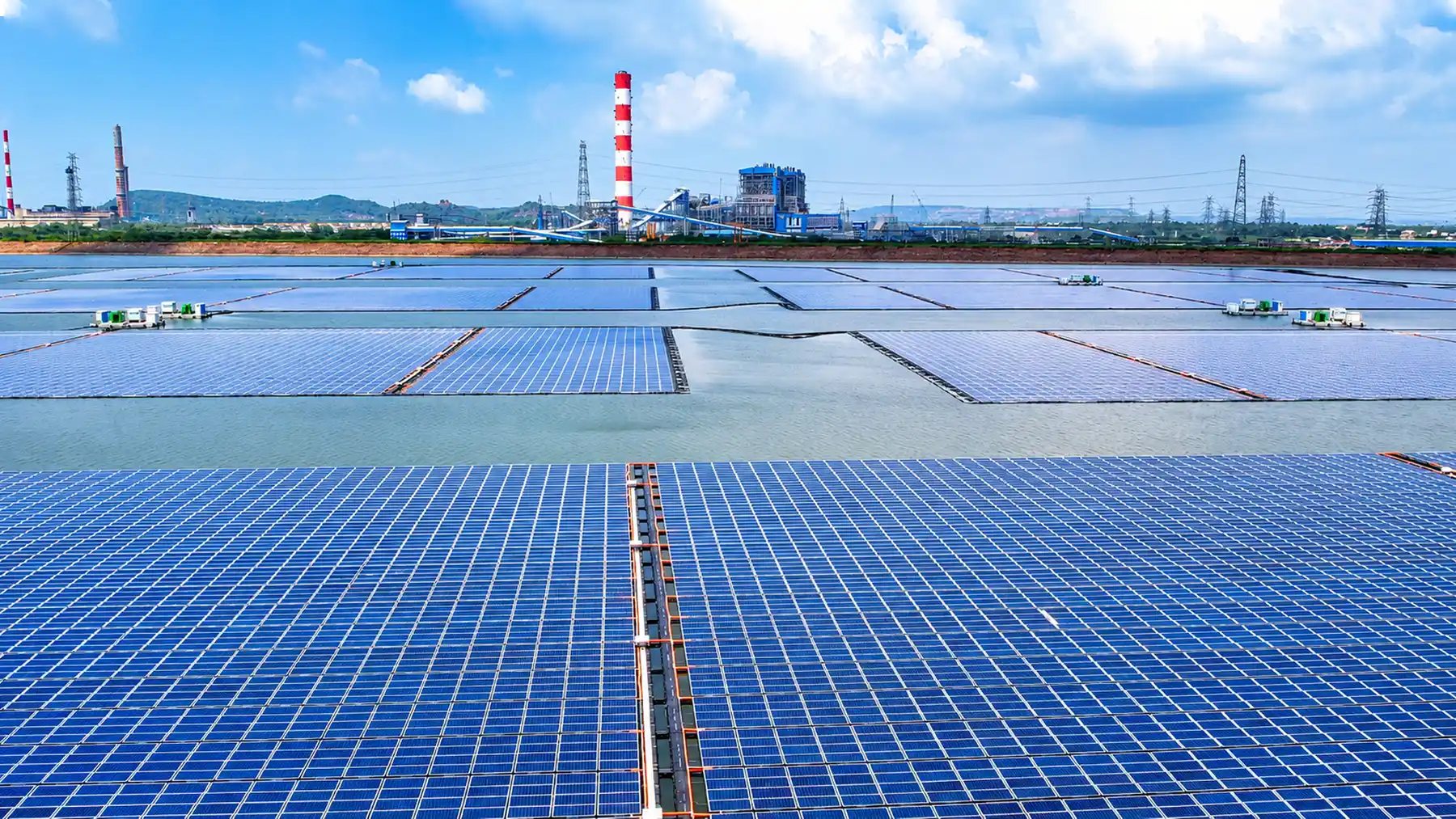 Ramagundam-2