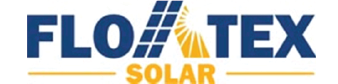 Floatex – Leading Floating Solar PV Company