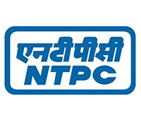 NTCP
