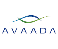 Avaada-ticker