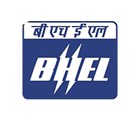 BHEL-ticker