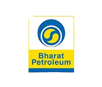Bharat-Petroleum
