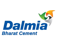 Dalmia-1