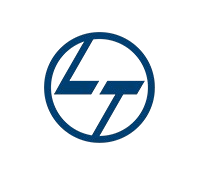 LT-ticker