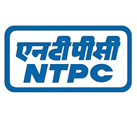 NTPC-ticker