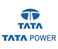 TATA-ticker